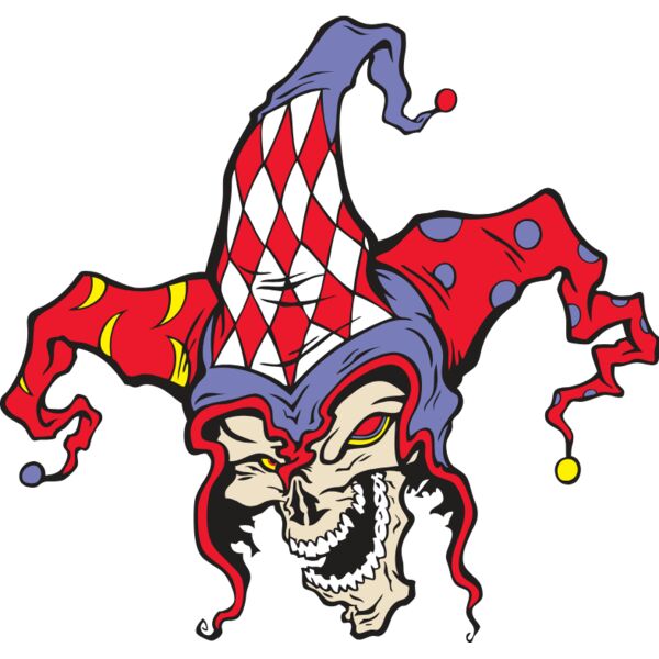 ESskull034clr Thumbnail