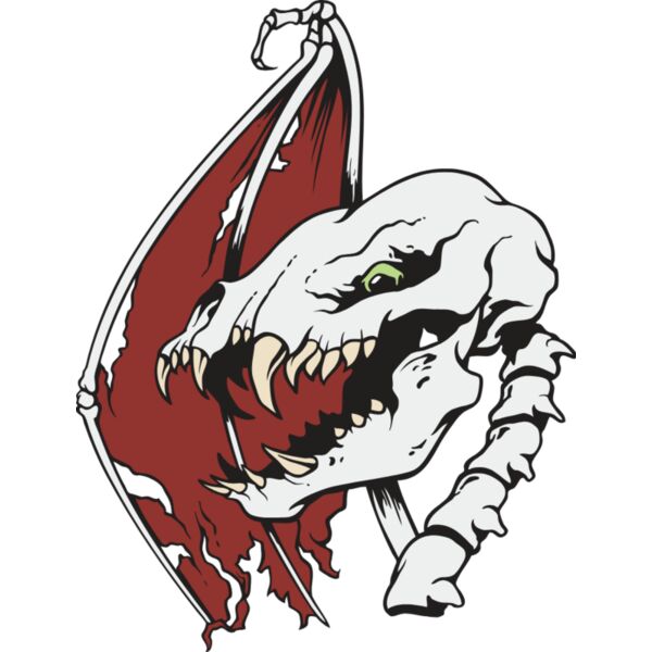 ES3skull18clr Thumbnail