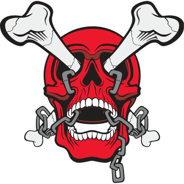 ES3skull17clr Thumbnail