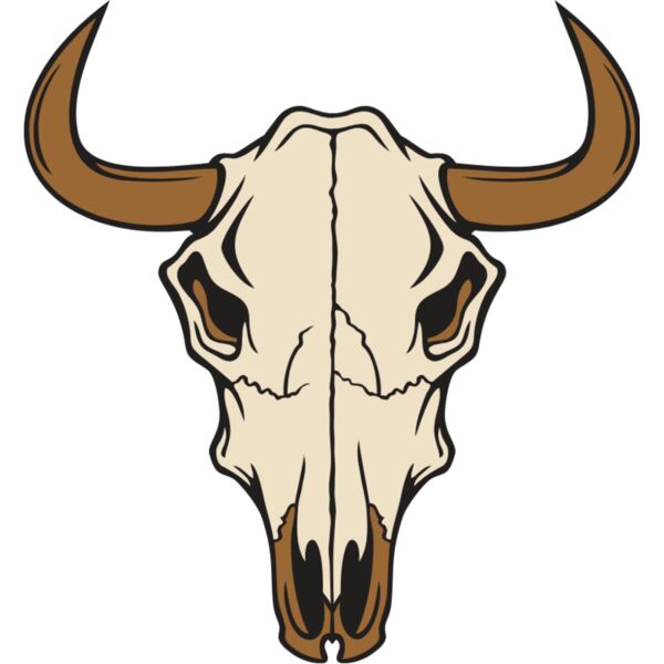 es3skull23clr Thumbnail