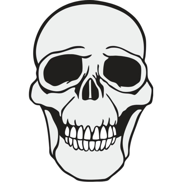 ESskull029clr Thumbnail