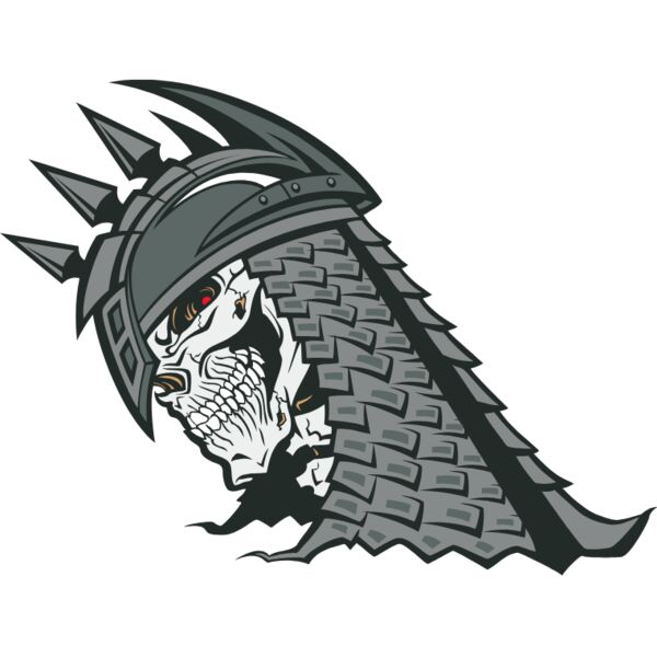 ES3skull25clr Thumbnail