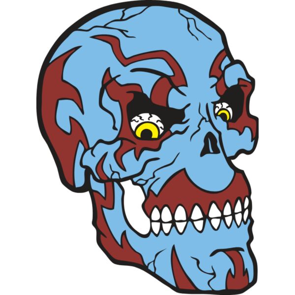 ESskull017clr Thumbnail