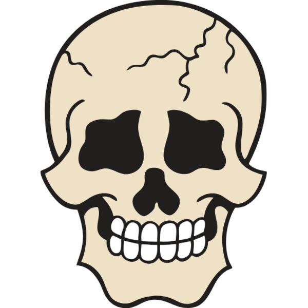 ES2skull012CLR Thumbnail