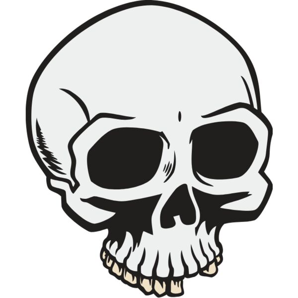 ES3skull24clr Thumbnail