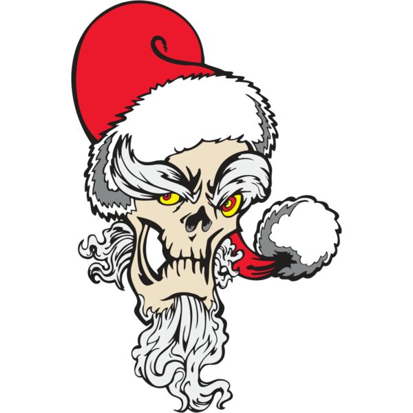 ES3skull11clr Thumbnail