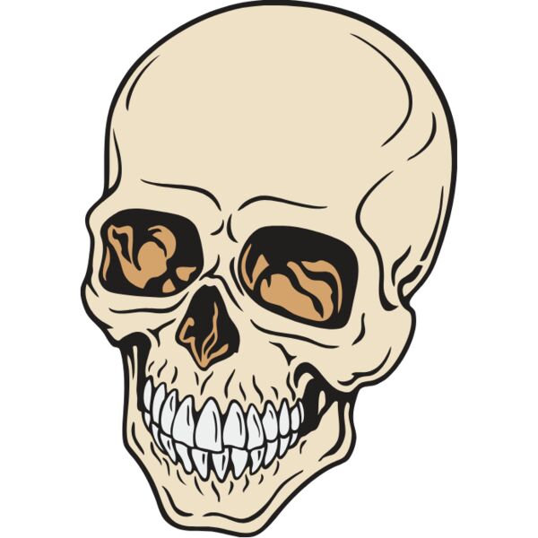 ES2skull031CLR Thumbnail