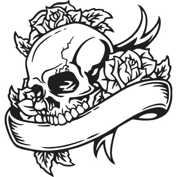 ES2tattoo002BW Thumbnail