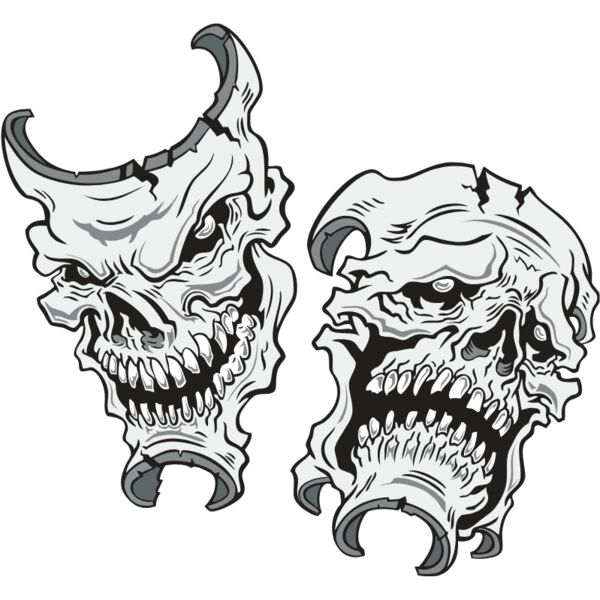 ES2Mask002clr Thumbnail