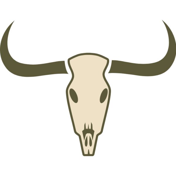 Skull01V4clr Thumbnail