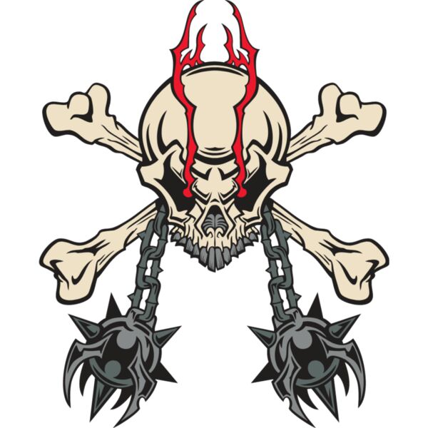 ES2skull033clr Thumbnail