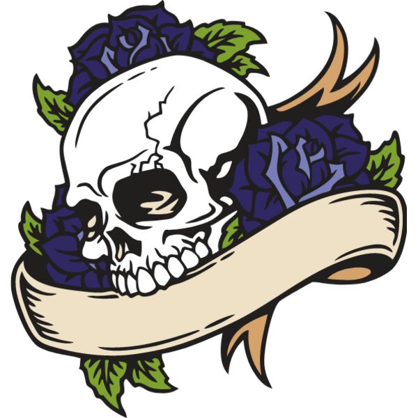 ES2tattoo002CLR Thumbnail