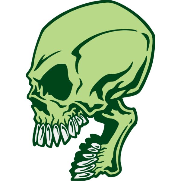 ES2skull011CLR Thumbnail