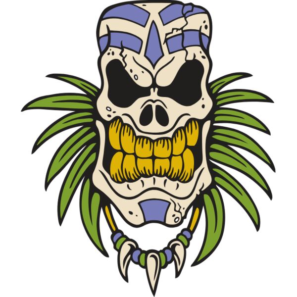 ESskull026clr Thumbnail