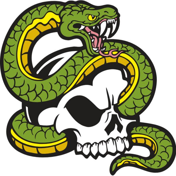 ESskullsnk1clr Thumbnail