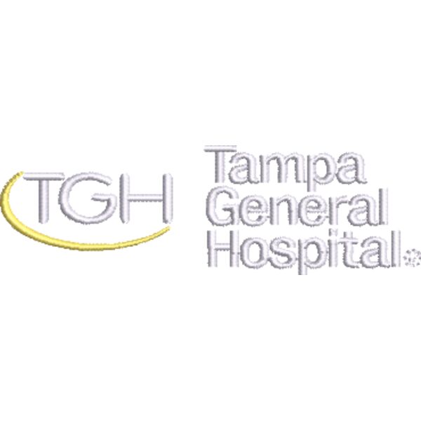 TGH white SAMPLE Thumbnail