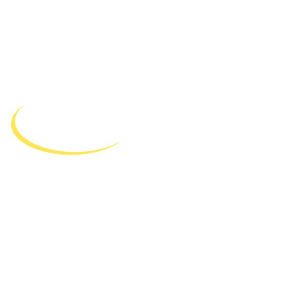 Surgical Trauma ICU Thumbnail