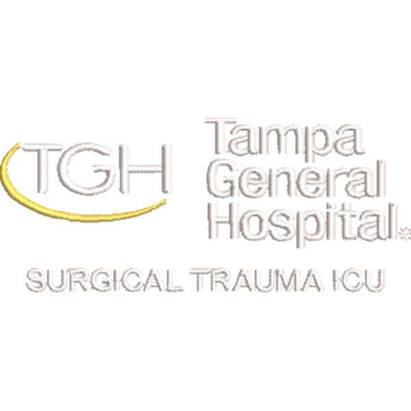 Surgical Trauma ICU Thumbnail