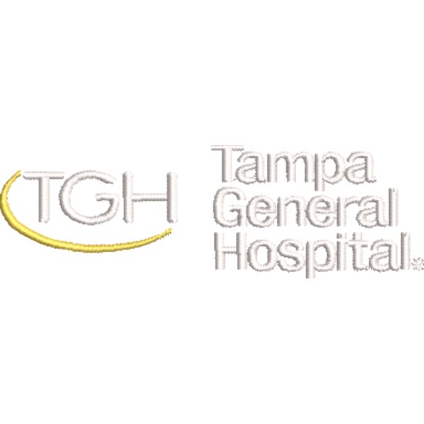 Tampa General deco Thumbnail