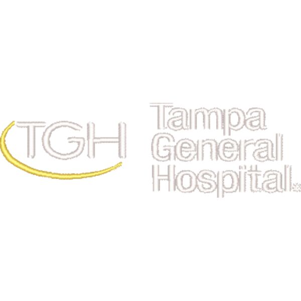 TGH logo white deco Thumbnail