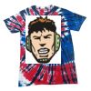 Spiral Tie Dye Tees - Adult & Youth Thumbnail