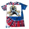 Spiral Tie Dye Tees - Adult & Youth Thumbnail