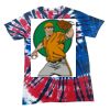 Spiral Tie Dye Tees - Adult & Youth Thumbnail