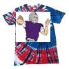 Spiral Tie Dye Tees - Adult & Youth Thumbnail