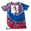 Spiral Tie Dye Tees - Adult & Youth Thumbnail