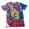 Spiral Tie Dye Tees - Adult & Youth Thumbnail