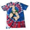 Spiral Tie Dye Tees - Adult & Youth Thumbnail