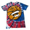 Spiral Tie Dye Tees - Adult & Youth Thumbnail