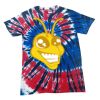 Spiral Tie Dye Tees - Adult & Youth Thumbnail