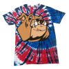 Spiral Tie Dye Tees - Adult & Youth Thumbnail
