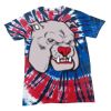 Spiral Tie Dye Tees - Adult & Youth Thumbnail