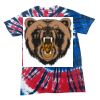 Spiral Tie Dye Tees - Adult & Youth Thumbnail