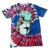 Spiral Tie Dye Tees - Adult & Youth Thumbnail