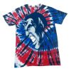 Spiral Tie Dye Tees - Adult & Youth Thumbnail
