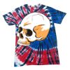 Spiral Tie Dye Tees - Adult & Youth Thumbnail