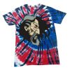Spiral Tie Dye Tees - Adult & Youth Thumbnail