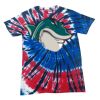 Spiral Tie Dye Tees - Adult & Youth Thumbnail