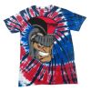 Spiral Tie Dye Tees - Adult & Youth Thumbnail