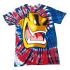 Spiral Tie Dye Tees - Adult & Youth Thumbnail
