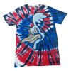 Spiral Tie Dye Tees - Adult & Youth Thumbnail