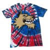 Spiral Tie Dye Tees - Adult & Youth Thumbnail