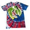 Spiral Tie Dye Tees - Adult & Youth Thumbnail