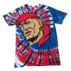 Spiral Tie Dye Tees - Adult & Youth Thumbnail