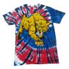 Spiral Tie Dye Tees - Adult & Youth Thumbnail