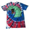 Spiral Tie Dye Tees - Adult & Youth Thumbnail