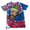 Spiral Tie Dye Tees - Adult & Youth Thumbnail